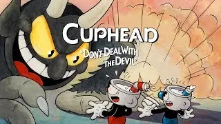 Mughead
