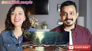 BADNO...?? Reaction| KADAW KHASI FILM