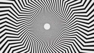 Hypnotize Yourself To Sleep in under 1 minute (Screamer)