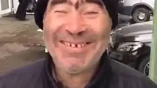 Агара гуджу