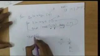 #7👉Matrix in Python | 2D List in Python | Input Matrix in Python with Dry Run (for Strong Hold)👌🔥