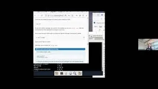 Lecture 1: Loading and running Python