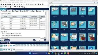 5.4.13-packet-tracer---configure-extended-ipv4-acls---scenario-2