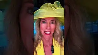 This needs to be stopped