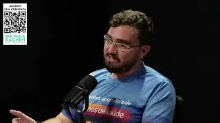 Plano de Saúde: Entenda o que Ele Deve Oferecer para sua Segurança!