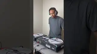 DJ LiftOFF WORDPLAY Mix | YG X 310babii | Left, Right