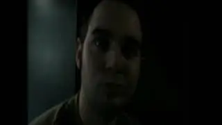 MySpaceTV Videos  The Groundfloor Rocumentry  Part 1 by The Groundfloor2