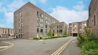 Enriqueta Rylands Close, Stretford - VitalSpace Estate Agents