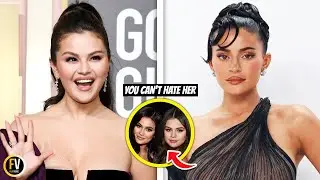 Selena Gomez Gained 12Million+ Followers After This