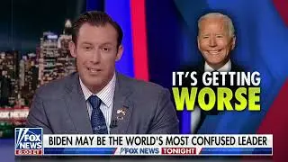 Fox News Tonight 4