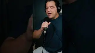 Transformei 