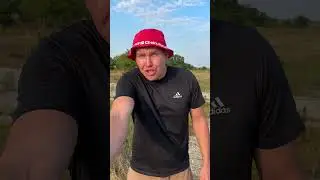 БАТЯ И ПОМОЙКА