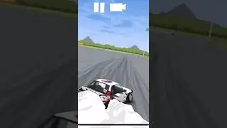 Fr Legends