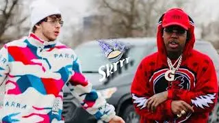 Est Gee x Jack Harlow - Type Beat 2022 - 