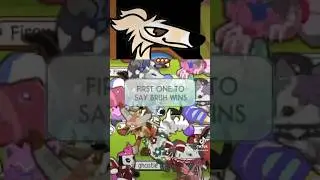 I Shouldn’t Host Jambassadors Events
