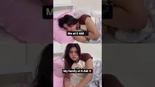 Riyal 🥲 #shorts #youtubeshorts #viralshort