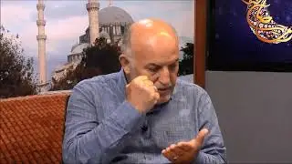 Risale i Nur'u, Kur'an Gibi Yüceltme Sapkınlığı İbretlik