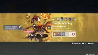 Test Run - 29 Oct 24