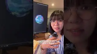 How AI is helping in weather prediction 