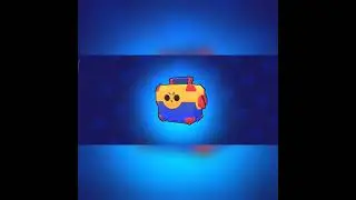 'Duo Showdown Challenge' Completed
