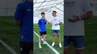 Ko je najgluplji u timu? 😅