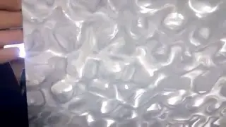 3д пленка 3DVL для стен 3д обои
