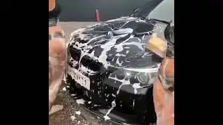 Ладно #БМВ #BMW #BMWТОП #БАБЫ #ТЁЛАЧКИ