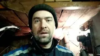 Установка фаркопа на Опель Мерива А.