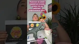 #психопат#агрессивныймужчина #консультацияонлайн #детскаятравма #магическоемышление