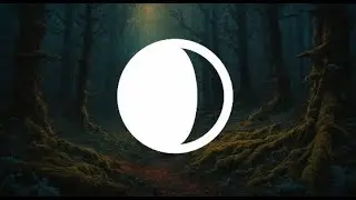 Relax in an Enchanted Forest | Study/Chill/Sleep 🎶