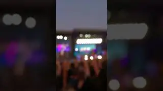 Eminem Goffertpark 12.07.2018(8)