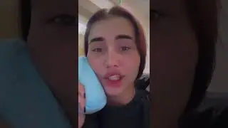 Удалили зуб😥 
