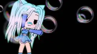 Клип)(это я лучше всех) (GACHA LIFE) [GACHA CLUB}