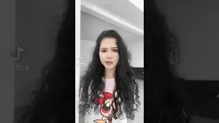 Горячий TikTok bellapoarch /15/ 