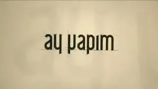 CHUQUR 2.MAVSUM 67.QISM O'ZBEK TILIDA