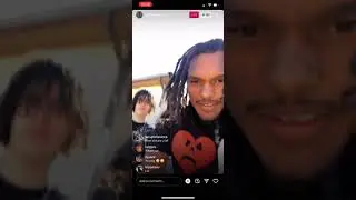 Hackledown Live