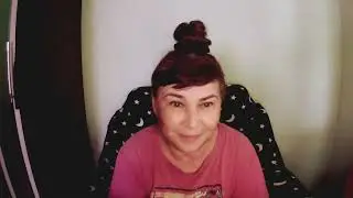 Пробуждение_Как перестать страдать)_Осознание в ясности