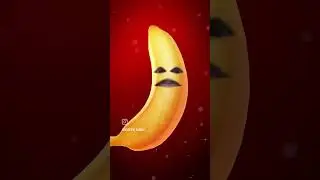 food vs Human organs 😅#trend #trending #trendingstatus #trendingshorts #best #life