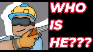Face Reveal + Channel Recap