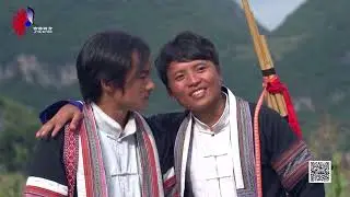 THEM TSOV SE 1 part 2 of 8
