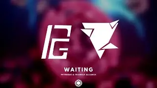 PeterGuo & Triangle Alliance - Waiting