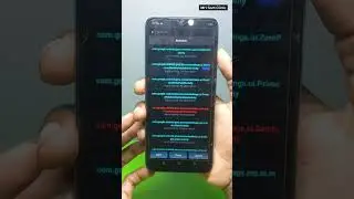 TECNO /INFINIX/ ITEL  AUTO REBOOT SOLUTION 100% 