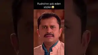 Onunla evleneceksin! 