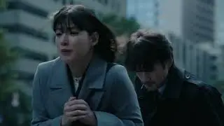 TAXI APP CM「GO！寒冷的天」篇 30s (繁中)