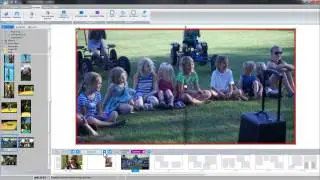 hema fotoboek tutorial