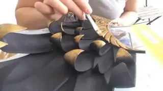 cosplay craft косплэй vlasovaart