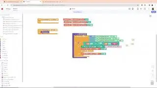 Consensus Demonstration with Thunkable: Introduction (2 of 3)