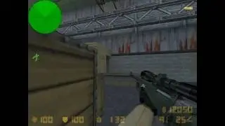 Fast Zoom