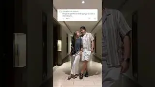 Неужели всё так плохо?