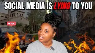 😵‍💫 LIES Social Media Has Normalized PT.2